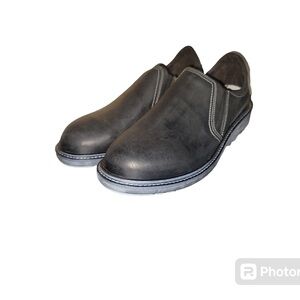 Naot men’s shoes